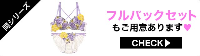 フルバックセットもご用意あります