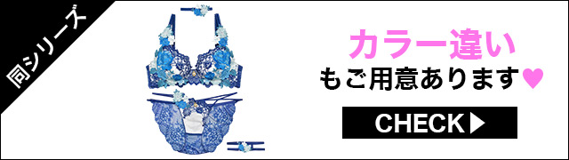 フルバックセットもご用意あります
