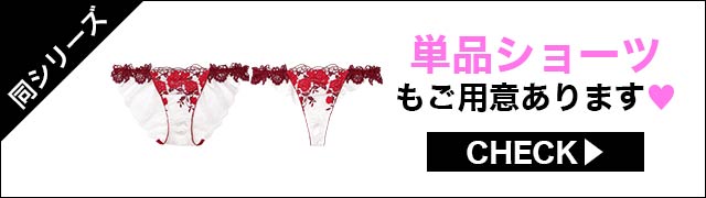フルバックセットもご用意あります
