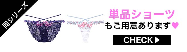 フルバックセットもご用意あります