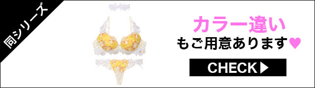 フルバックセットもご用意あります
