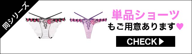 フルバックセットもご用意あります