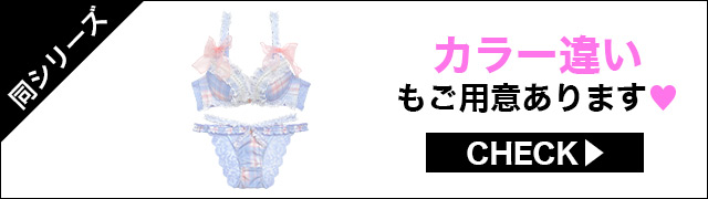 Tバックセットもご用意あります
