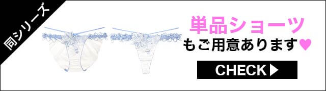 フルバックセットもご用意あります