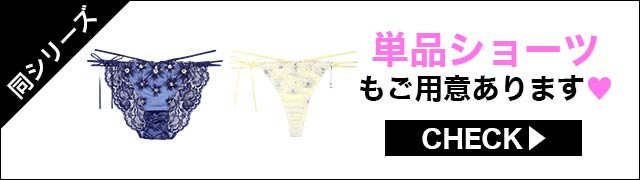 フルバックセットもご用意あります