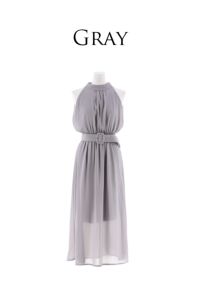 Bigelt American Sleeve One Piece ビックベルト付きアメリカンスリーブワンピース 明日花キララ プロデュース下着ブランド Whip Bunny ホイップバニー 公式通販 Bigelt American Sleeve One Piece ビックベルト付きアメリカンスリーブワンピース 明日花キララ プロデュース下着ブランド Whip Bunny ホイップバニー 公式通販
