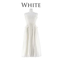 50 Off Back Design Monotone One Piece バックデザインモノトーンワンピース 明日花キララ プロデュース下着ブランド Whip Bunny ホイップバニー 公式通販 50 Off Back Design Monotone One Piece バックデザインモノトーンワンピース 明日花キララ プロデュース下着ブランド Whip Bunny ホイップバニー 公式通販