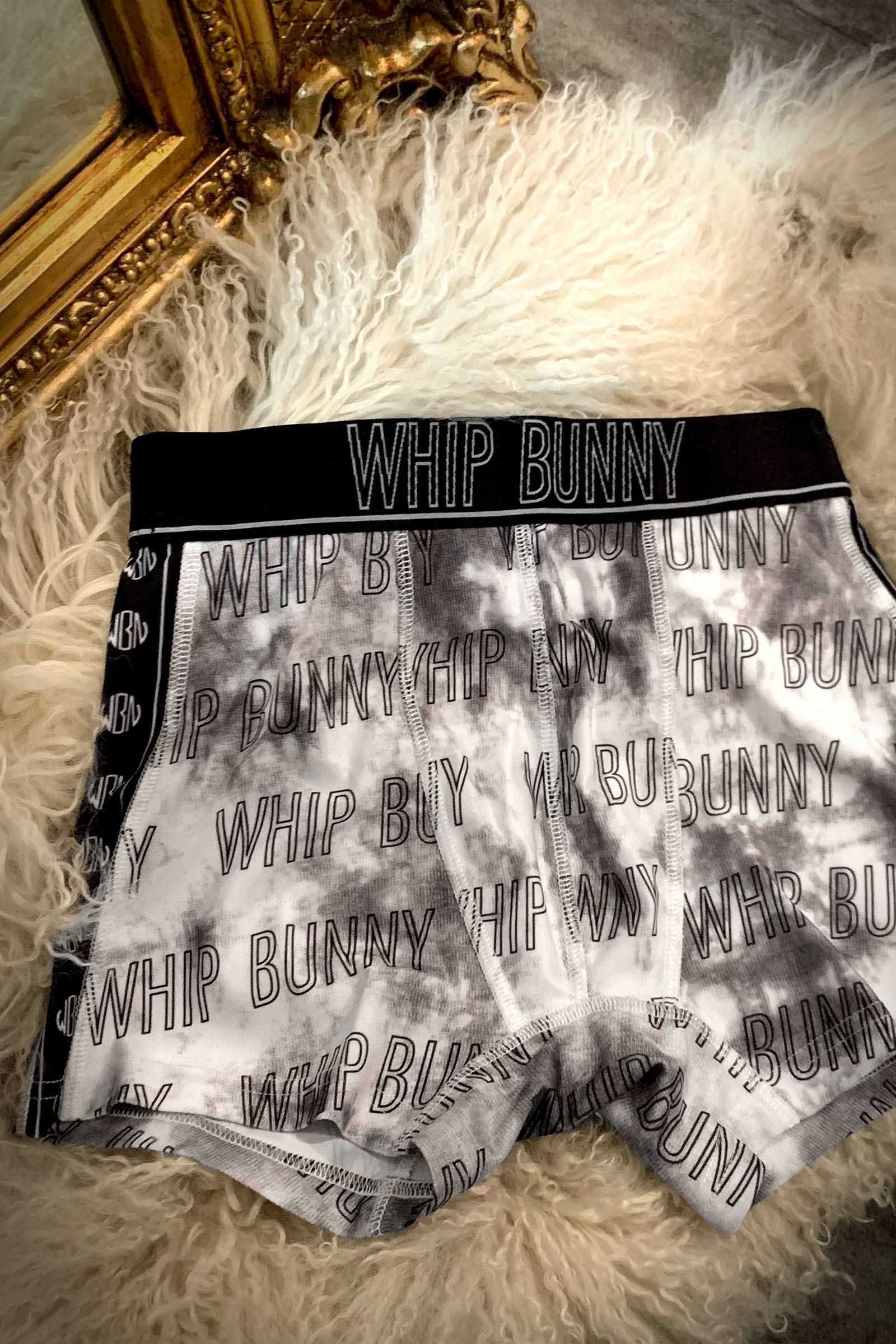 メンズパンツ商品一覧 明日花キララ プロデュース下着ブランド Whip Bunny ホイップバニー 公式通販