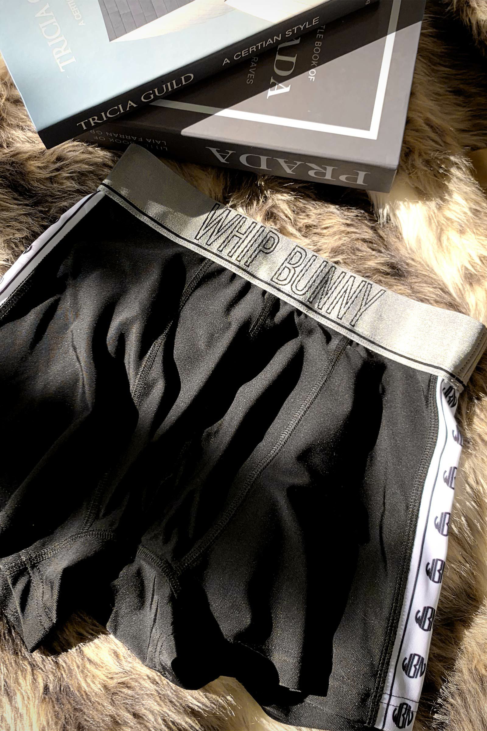 メンズパンツ商品一覧 明日花キララ プロデュース下着ブランド Whip Bunny ホイップバニー 公式通販