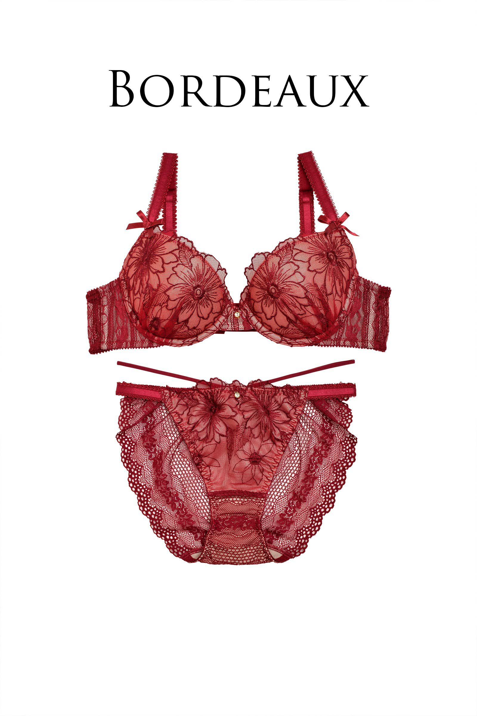 男ウケ間違いなし おススメ下着特集 明日花キララプロデュース Whip Bunny ホイップバニー 公式通販